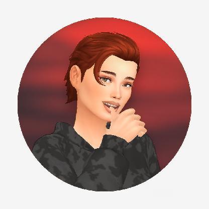 angelcreates's avatar