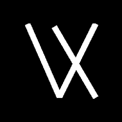 Viiiinx_2205's avatar