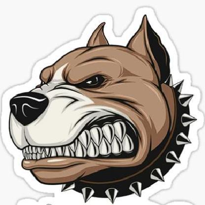 VIITOTHEDOG's avatar