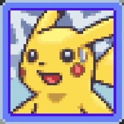 InfamousTog's avatar