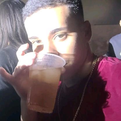 Lzesdras's avatar