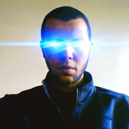 Blinfo's avatar