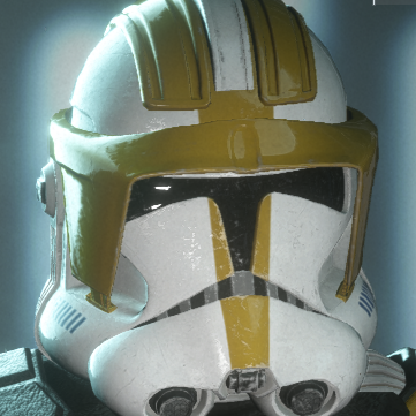 tolcpl's avatar