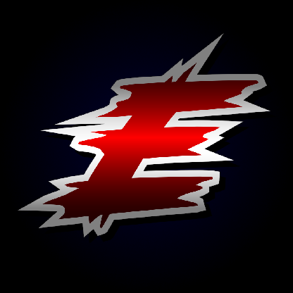 xl50djf3g3qn's avatar