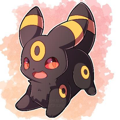 Umbry45's avatar