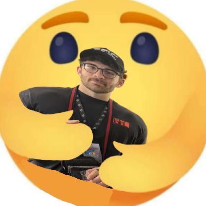 pampurin's avatar