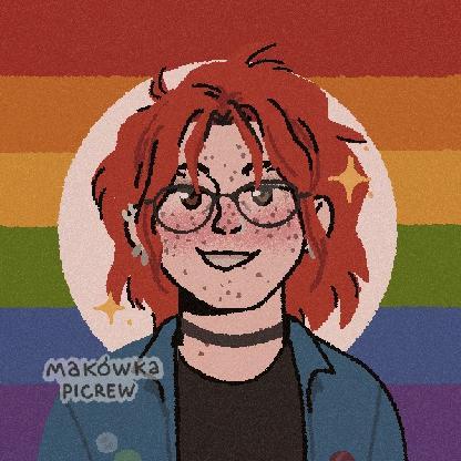 Onzwald's avatar