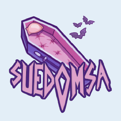 sued0msa's avatar