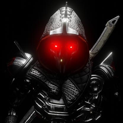 realvouqe's avatar