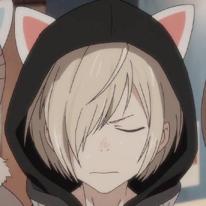 yurio_baaka's avatar