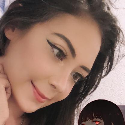 Kixhy's avatar