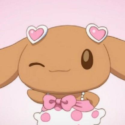 dollyyprincess's avatar