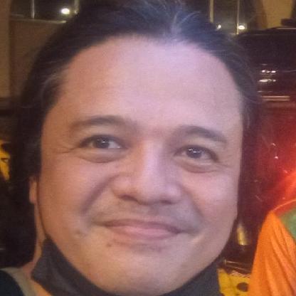 ArcCelestial28's avatar