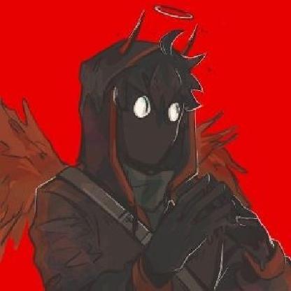 santi_YT24's avatar