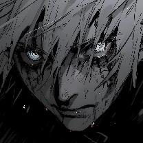 xxsiouxfalls's Avatar