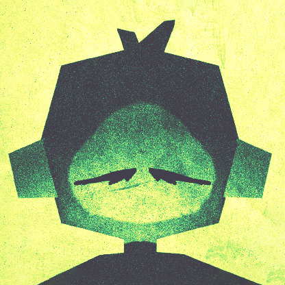razyboi's avatar
