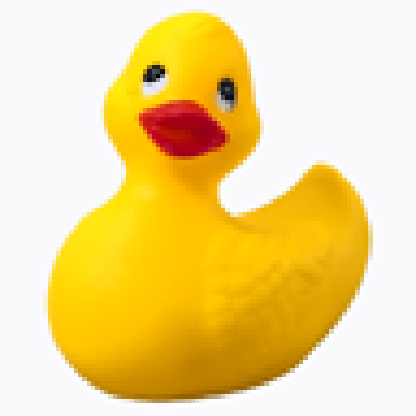 LoveMarathon's avatar