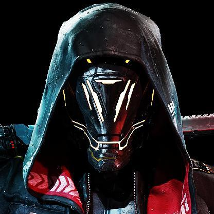 MRDarKRisE's avatar