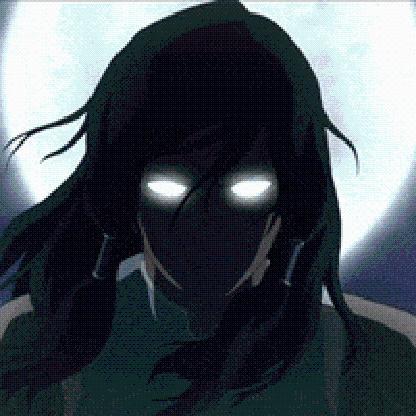 TTVmkayy_0's avatar