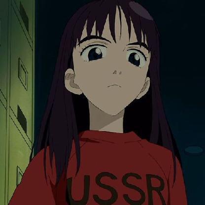 marksdone's avatar