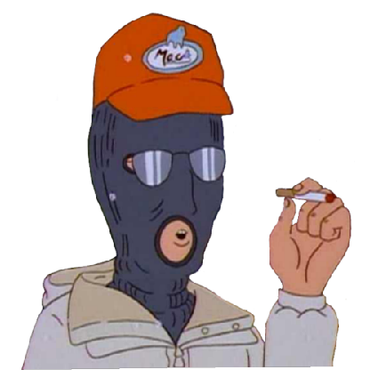aWildJByrd69's avatar