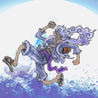 sk8n's avatar
