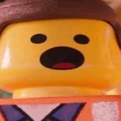 bluntlyy's avatar