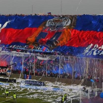 Totimatador's avatar