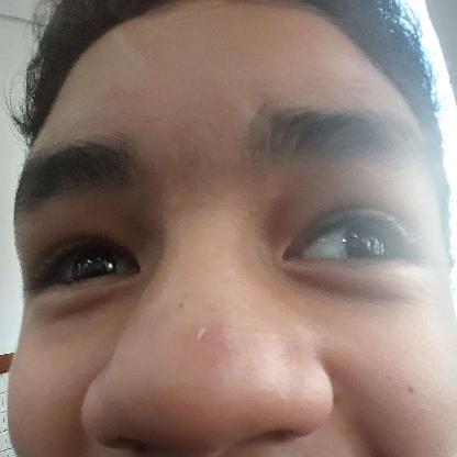 wmreis's avatar