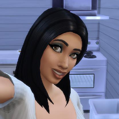joanne222326's avatar