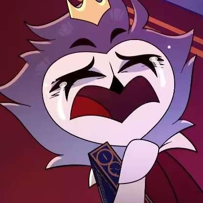 NanoM3rcy's avatar