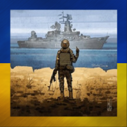 JIeTKa's avatar