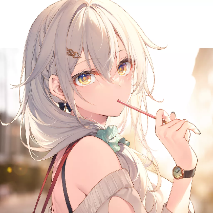 Debiiro_ff's avatar