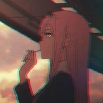 tmky_tiantian's avatar