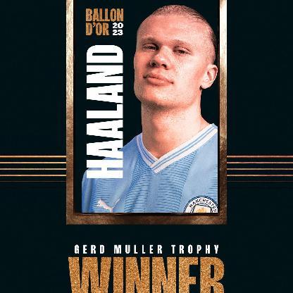 NoteBCF1718's avatar