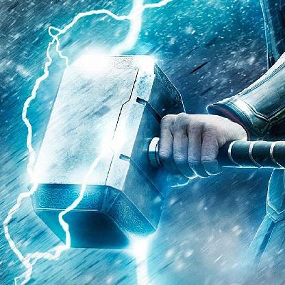 JeaneDark26's avatar