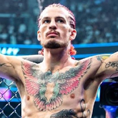 tweekes1014's avatar