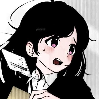 shangjin20's avatar