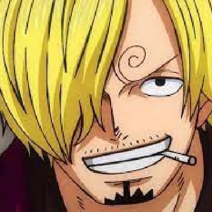 NikaKutxaa's avatar