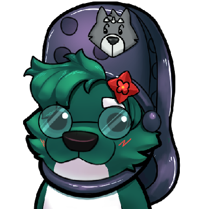 UrBabyBear's avatar
