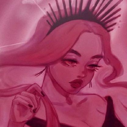 ghost400200's avatar