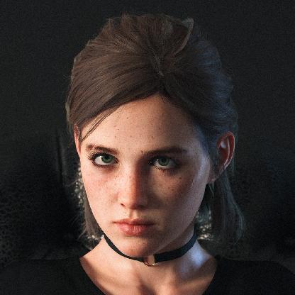 Daroka95's avatar