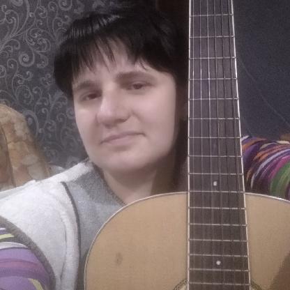 Oriyana_play's avatar