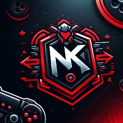 NupeKeem's avatar