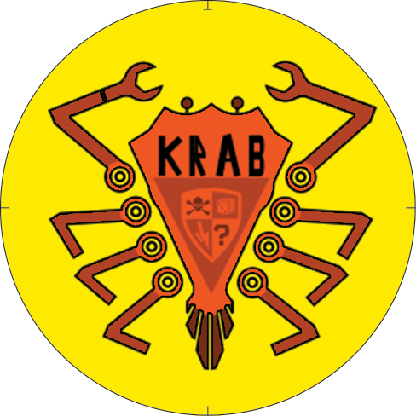 Superi0r-Bab00n's avatar