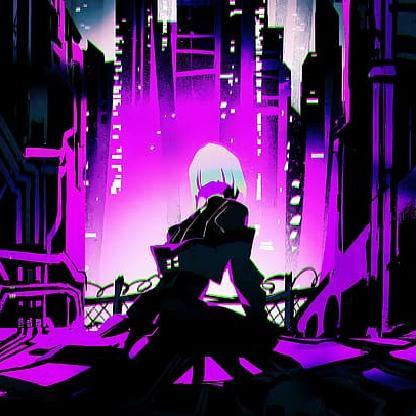 PH_mojimondoo's avatar