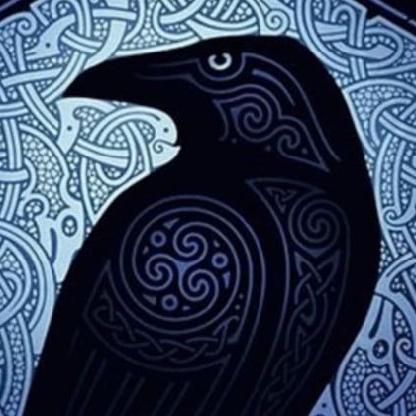 Crow9000X's avatar