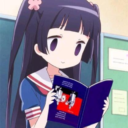 RakuenNoise's avatar