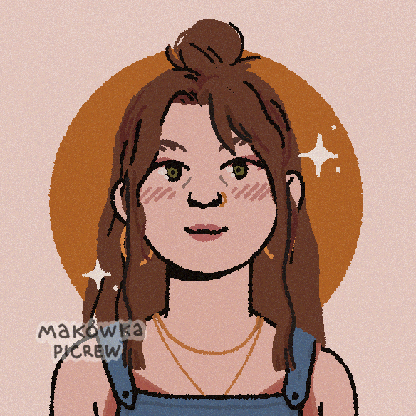 sarahgk78's avatar