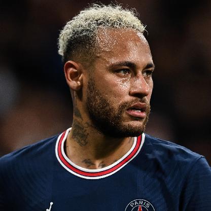 Kawa_dentinho's avatar